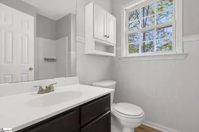 107 Buckhead Lane, Simpsonville, SC 29681 - Photo 19