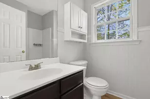 107 Buckhead Ln, Simpsonville, SC 29681 - Photo 19