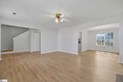 107 Buckhead Lane, Simpsonville, SC 29681 - Photo 5