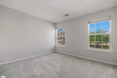 107 Buckhead Lane, Simpsonville, SC 29681 - Photo 17