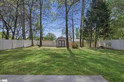 107 Buckhead Lane, Simpsonville, SC 29681 - Photo 23