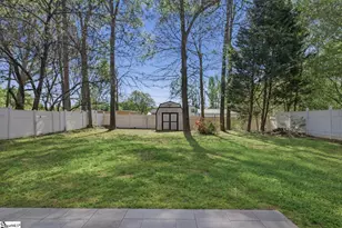 107 Buckhead Ln, Simpsonville, SC 29681 - Photo 23