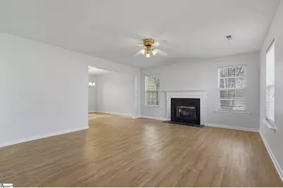 107 Buckhead Lane, Simpsonville, SC 29681 - Photo 3