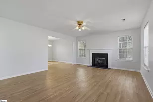 107 Buckhead Ln, Simpsonville, SC 29681 - Photo 3