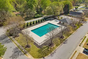 107 Buckhead Ln, Simpsonville, SC 29681 - Photo 27