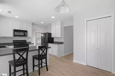 107 Buckhead Lane, Simpsonville, SC 29681 - Photo 9