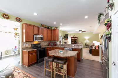 111 Armistead Lane, Easley, SC 29642 - Photo 7