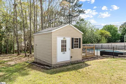 111 Armistead Lane, Easley, SC 29642 - Photo 27