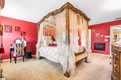 111 Armistead Lane, Easley, SC 29642 - Photo 19