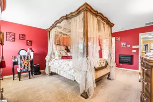 111 Armistead Ln, Easley, SC 29642 - Photo 19