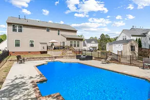 111 Armistead Ln, Easley, SC 29642 - Photo 25