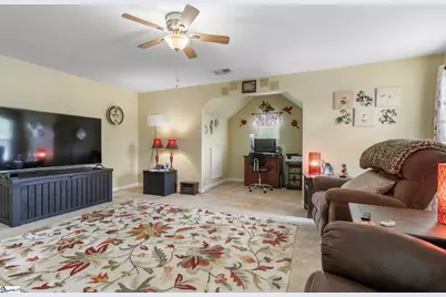 111 Armistead Lane, Easley, SC 29642 - Photo 13