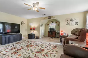 111 Armistead Ln, Easley, SC 29642 - Photo 13