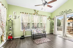 111 Armistead Ln, Easley, SC 29642 - Photo 9