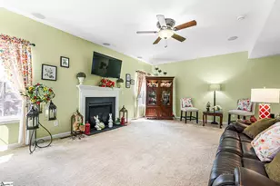 111 Armistead Ln, Easley, SC 29642 - Photo 5