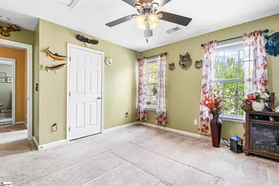 111 Armistead Lane, Easley, SC 29642 - Photo 11