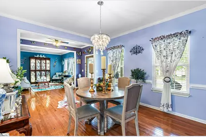 111 Armistead Lane, Easley, SC 29642 - Photo 15