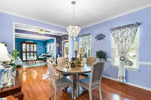 111 Armistead Ln, Easley, SC 29642 - Photo 15