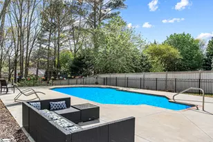 111 Armistead Ln, Easley, SC 29642 - Photo 23