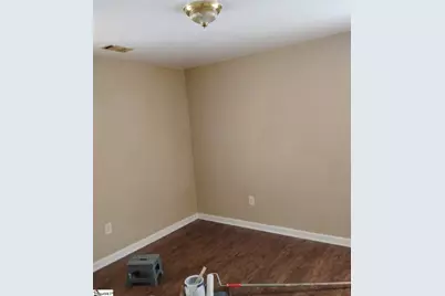 104B Garden Spot Circle, Liberty, SC 29657 - Photo 5