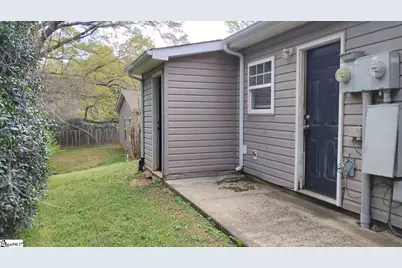 104B Garden Spot Circle, Liberty, SC 29657 - Photo 7