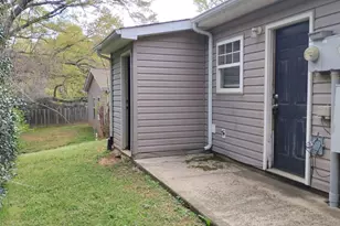 104B Garden Spot Circle, Liberty, SC 29657 - Photo 7