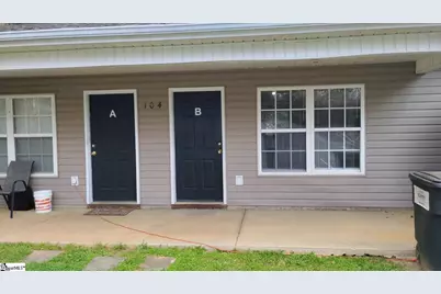 104B Garden Spot Circle, Liberty, SC 29657 - Photo 1