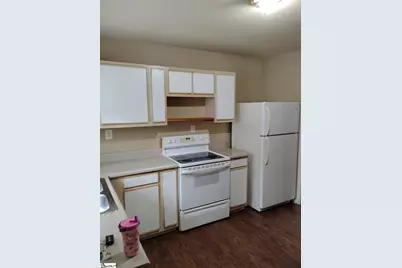 104B Garden Spot Circle, Liberty, SC 29657 - Photo 3