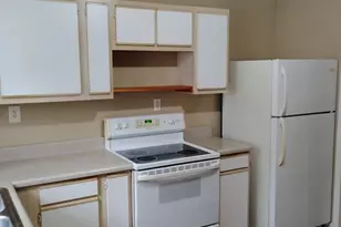 104B Garden Spot Circle, Liberty, SC 29657 - Photo 3
