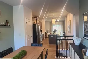 5 Broad River Wy, Greenville, SC 29607 - Photo 9