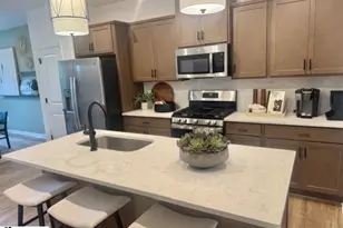 5 Broad River Wy, Greenville, SC 29607 - Photo 3