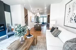 5 Broad River Wy, Greenville, SC 29607 - Photo 11