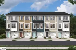 5 Broad River Wy, Greenville, SC 29607 - Photo 1