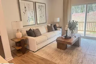 5 Broad River Wy, Greenville, SC 29607 - Photo 15