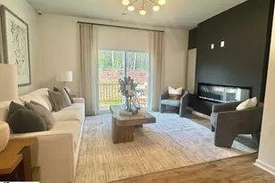 5 Broad River Wy, Greenville, SC 29607 - Photo 13