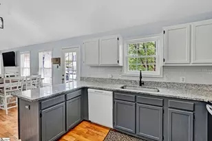 114 Wonderberry Ct, Boiling Springs, SC 29316 - Photo 15