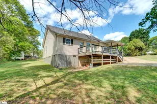 114 Wonderberry Ct, Boiling Springs, SC 29316 - Photo 35