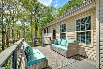 114 Wonderberry Court, Boiling Springs, SC 29316 - Photo 33