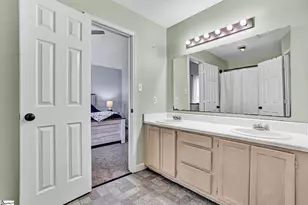 114 Wonderberry Ct, Boiling Springs, SC 29316 - Photo 23