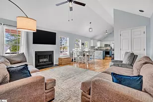 114 Wonderberry Ct, Boiling Springs, SC 29316 - Photo 7