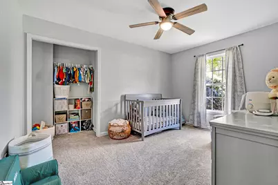 114 Wonderberry Court, Boiling Springs, SC 29316 - Photo 25