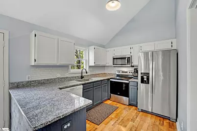 114 Wonderberry Court, Boiling Springs, SC 29316 - Photo 13