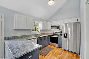 114 Wonderberry Ct, Boiling Springs, SC 29316 - Photo 13