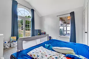 114 Wonderberry Ct, Boiling Springs, SC 29316 - Photo 29