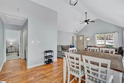 114 Wonderberry Court, Boiling Springs, SC 29316 - Photo 11