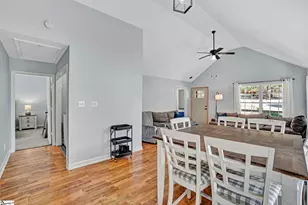 114 Wonderberry Ct, Boiling Springs, SC 29316 - Photo 11