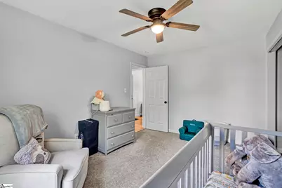 114 Wonderberry Court, Boiling Springs, SC 29316 - Photo 27