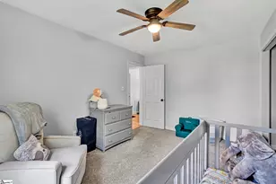 114 Wonderberry Ct, Boiling Springs, SC 29316 - Photo 27