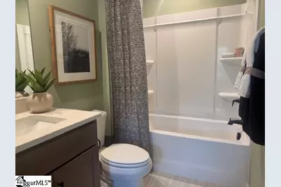 9 Broad River Way, Greenville, SC 29607 - Photo 23