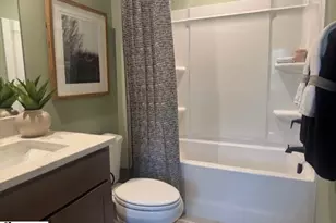 9 Broad River Wy, Greenville, SC 29607 - Photo 23